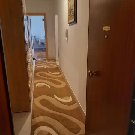 Lile سبليت