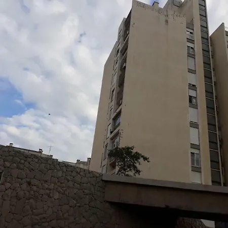 Lile * سبليت