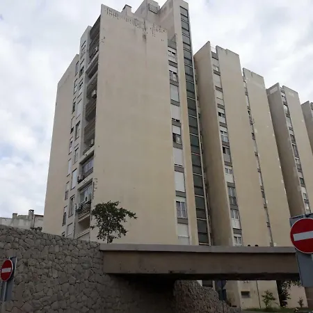 Apartment Lile Split